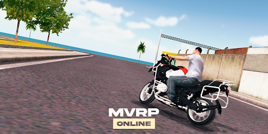 Download Mx Motovlog Bikes on PC (Emulator) - LDPlayer