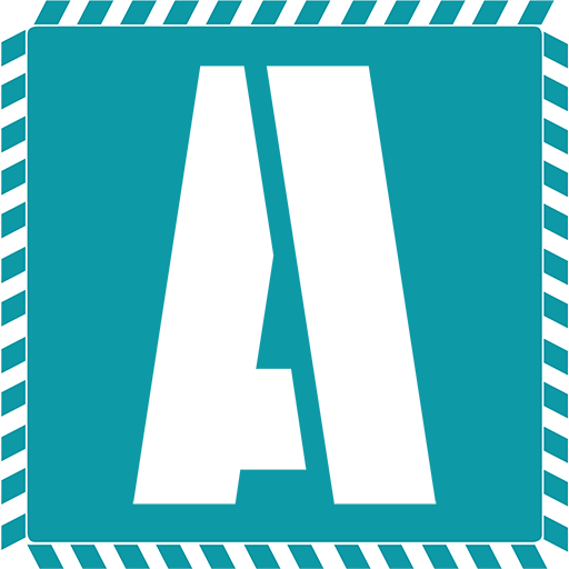AsbestCheck logo