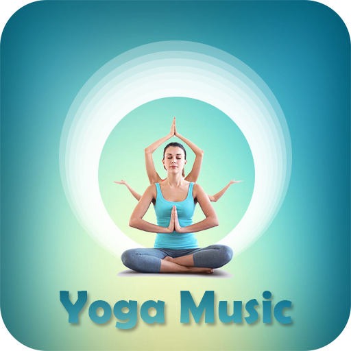 Приложение Yoga