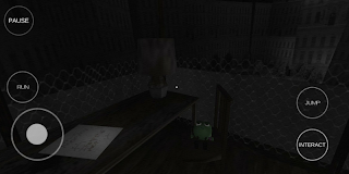 CONCLUSE - Screenshot 3