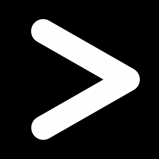 Greater App logo