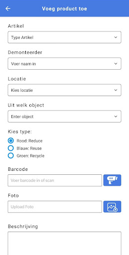 Re-Use Screen 3