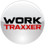 WORK TRAXXER - Guard Online Apk