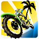 Mx Motocross Island Download on Windows