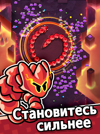 Предварительный просмотр приложения