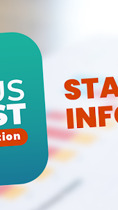 Status Invest App Info