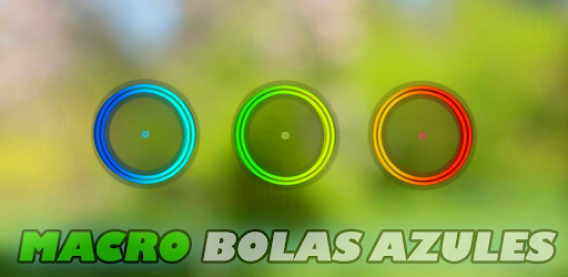Macro Para Dar Tiros A La Cabeza Free Fire