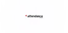 Attendance by Talenta APK