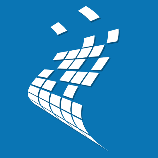 OrderPad logo