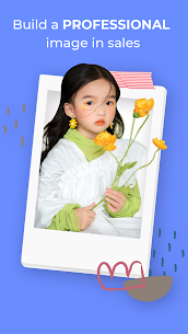 Remover bg – HD Photo Editor (PREMIUM) 8.9.8 Apk 5