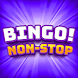 BINGO! With Friends & Family - Androidアプリ