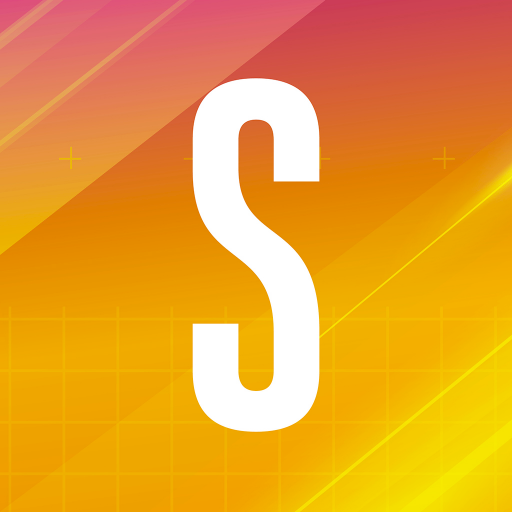 Schlager Radio – Swiss App  Icon