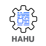 Cover Image of डाउनलोड Hahu Pécs 1.4.1 APK