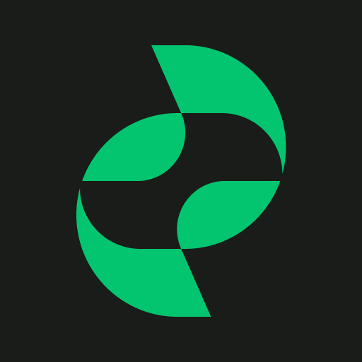Car Collector logo