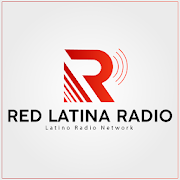 Red Latina Radio