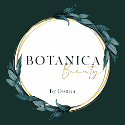 Icon image Botanica Beauty