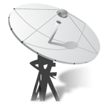 Cover Image of Descargar Buscador de satélites  APK