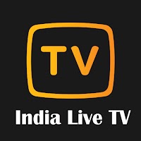 All India live TV Channels