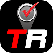 Top 47 Sports Apps Like Track Report: Motorsport Check In/Chat/Live Timing - Best Alternatives