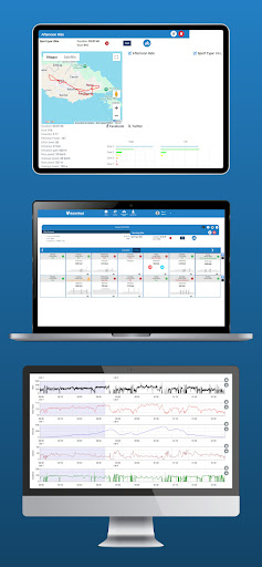 RightRide Screenshot 4 - AppWisp.com