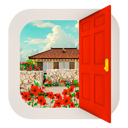 Icon image Escape Game: Taketomi