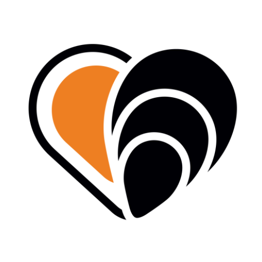 Midiya logo