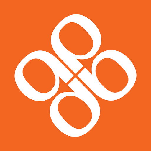 iAppliances logo