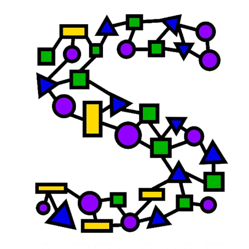 D.A.R Service Portaria logo