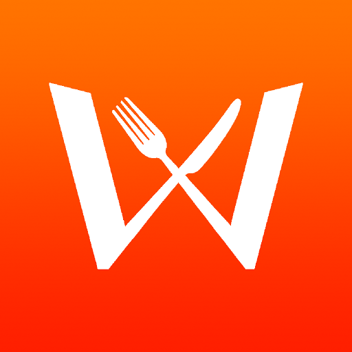 WeNock logo