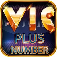 Vic Plus Number