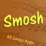 All Songs of Smosh icon