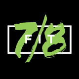 Fit 78 icon
