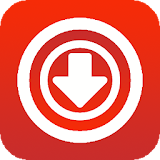 HD FREE Video Downloader icon
