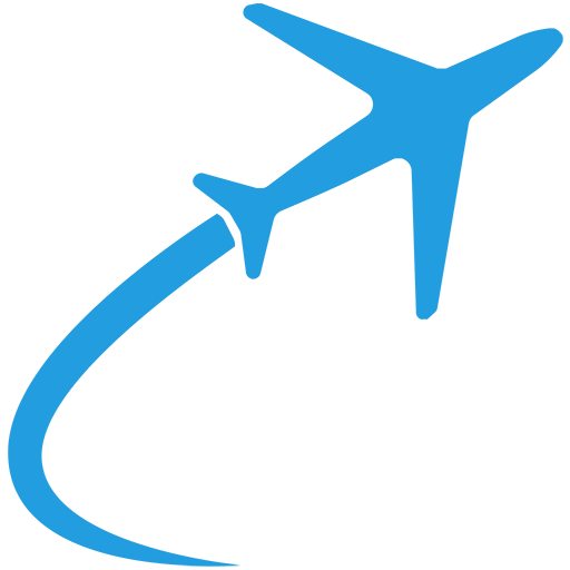 Flight Status Tracker: Live Pl - AppWisp.com