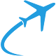 Flight Status Tracker: Live Plane Airline Updates Download on Windows