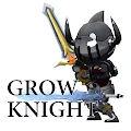 Download : 3D 1.05.114 Apk for android