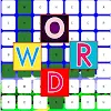 Word Search 2023 icon