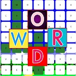 Cover Image of 下载 Word Search 2023  APK