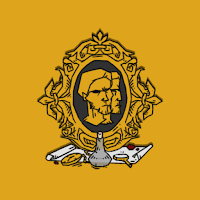 Jewellirium