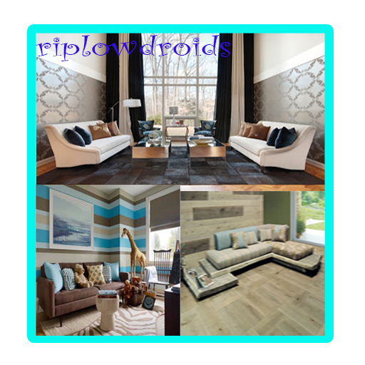 Sala idee living design Scarica su Windows