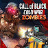 Call of Black Ops : Zombie Cold War Resident2.0