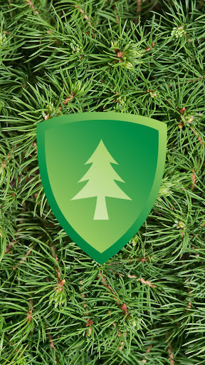 Android application Highland Socios screenshort