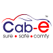 Cab-E Driver