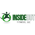 Cover Image of ダウンロード Inside Out Fitness  APK