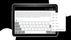 screenshot of Notepad - Text Editor