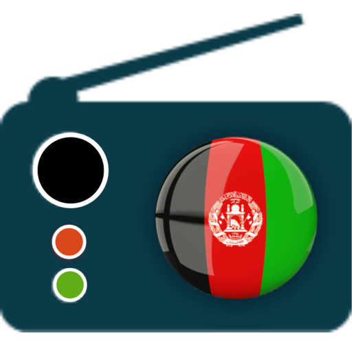 Radio Afghanistan: Online FM