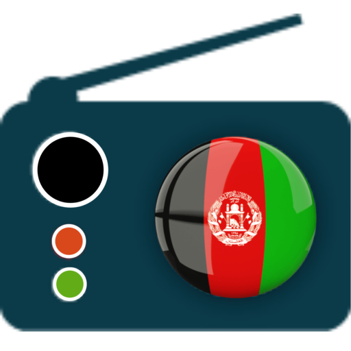 Radio Afghanistan: Online FM Download on Windows