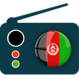Radio Afghanistan: Online FM