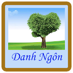 Cover Image of Download Danh Ngon  APK