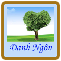 Danh Ngon